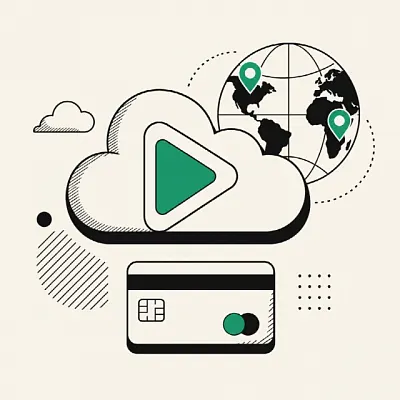 Как оплатить YouTube Premium и Google One из России в 2026 году: регионы, карты и подводные камни