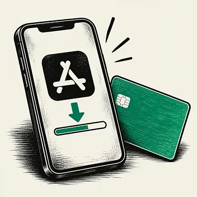 Работает ли Google Play в России в 2026 году: что доступно бесплатно и как оплатить покупки