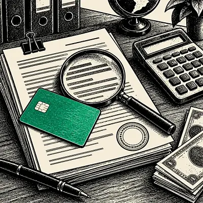 Валютный контроль в банке: какие операции проверяют и что просят у физического лица