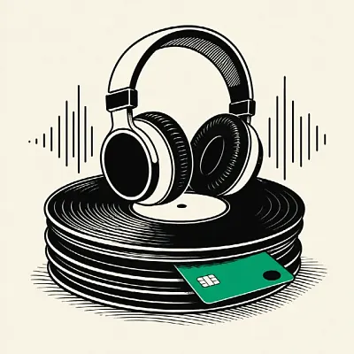 Как оплатить Spotify Premium из России в 2026 году: регионы, цены и почему слетает подписка